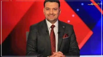 لأول مرة يتحدث.. ماركو مراد يكشف كواليس رحيله عن قناة صدى البلد وراديو أون سبورت. 1